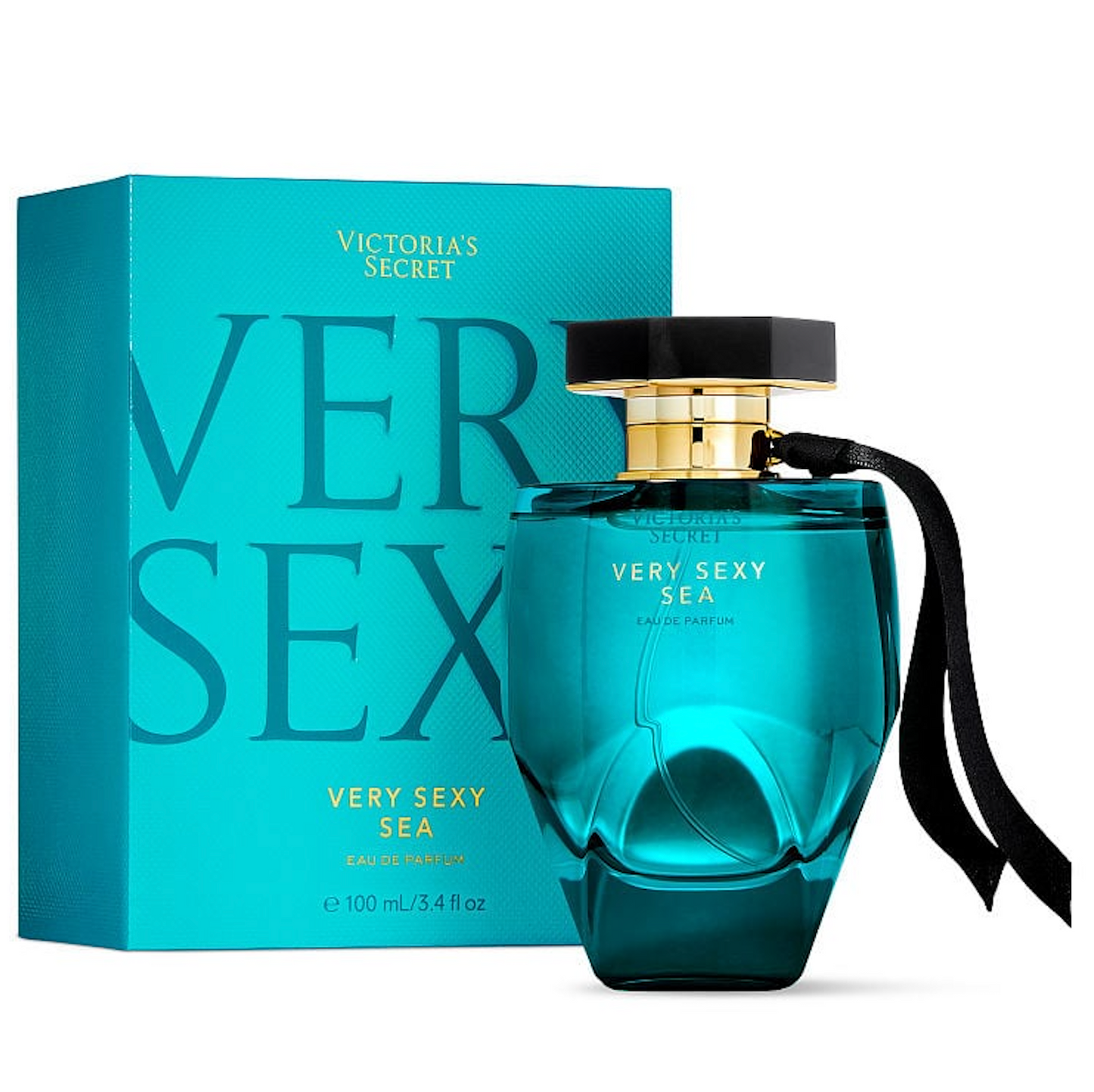 Very Sexy Sea Eau de Parfum