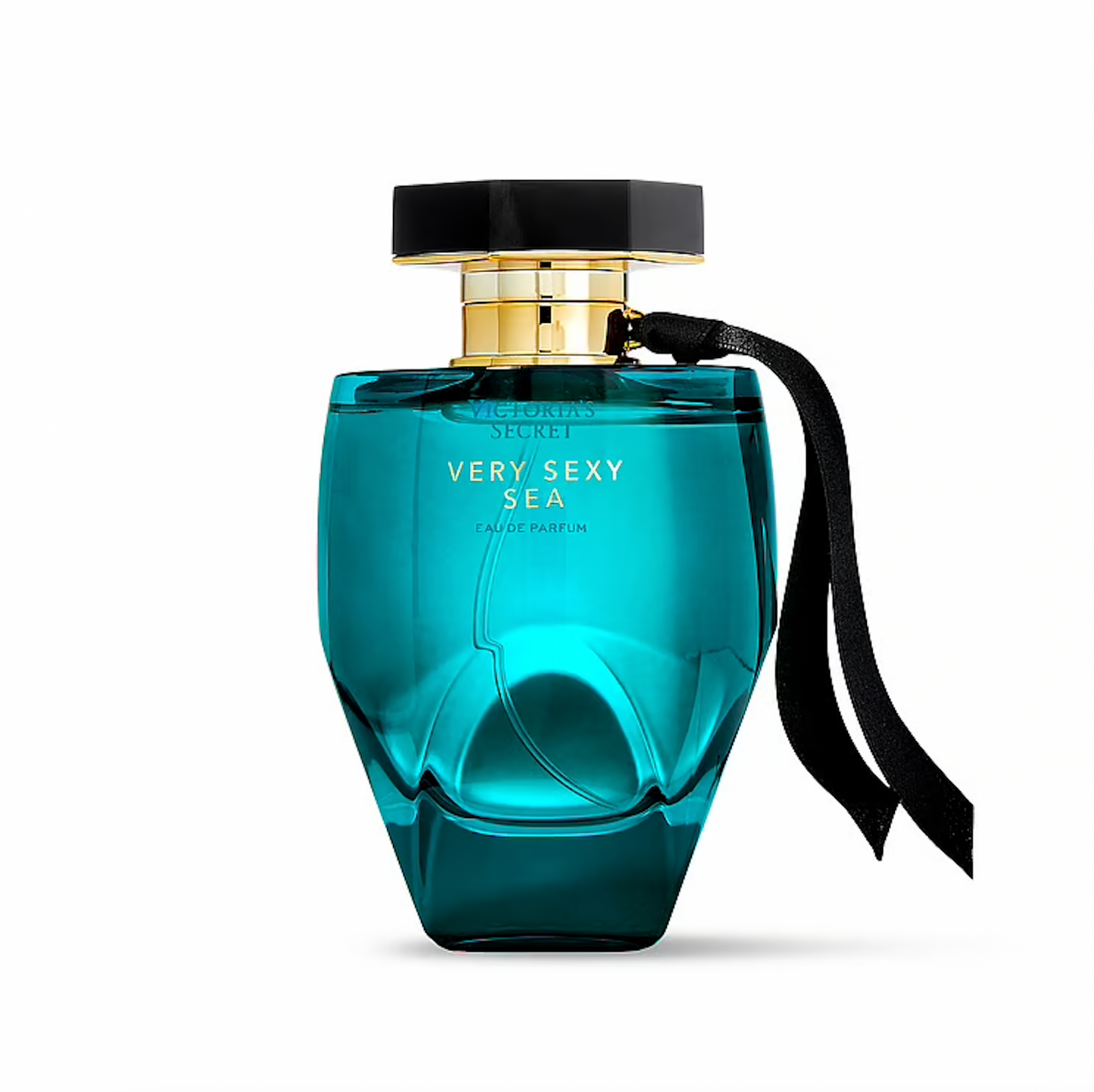 Very Sexy Sea Eau de Parfum