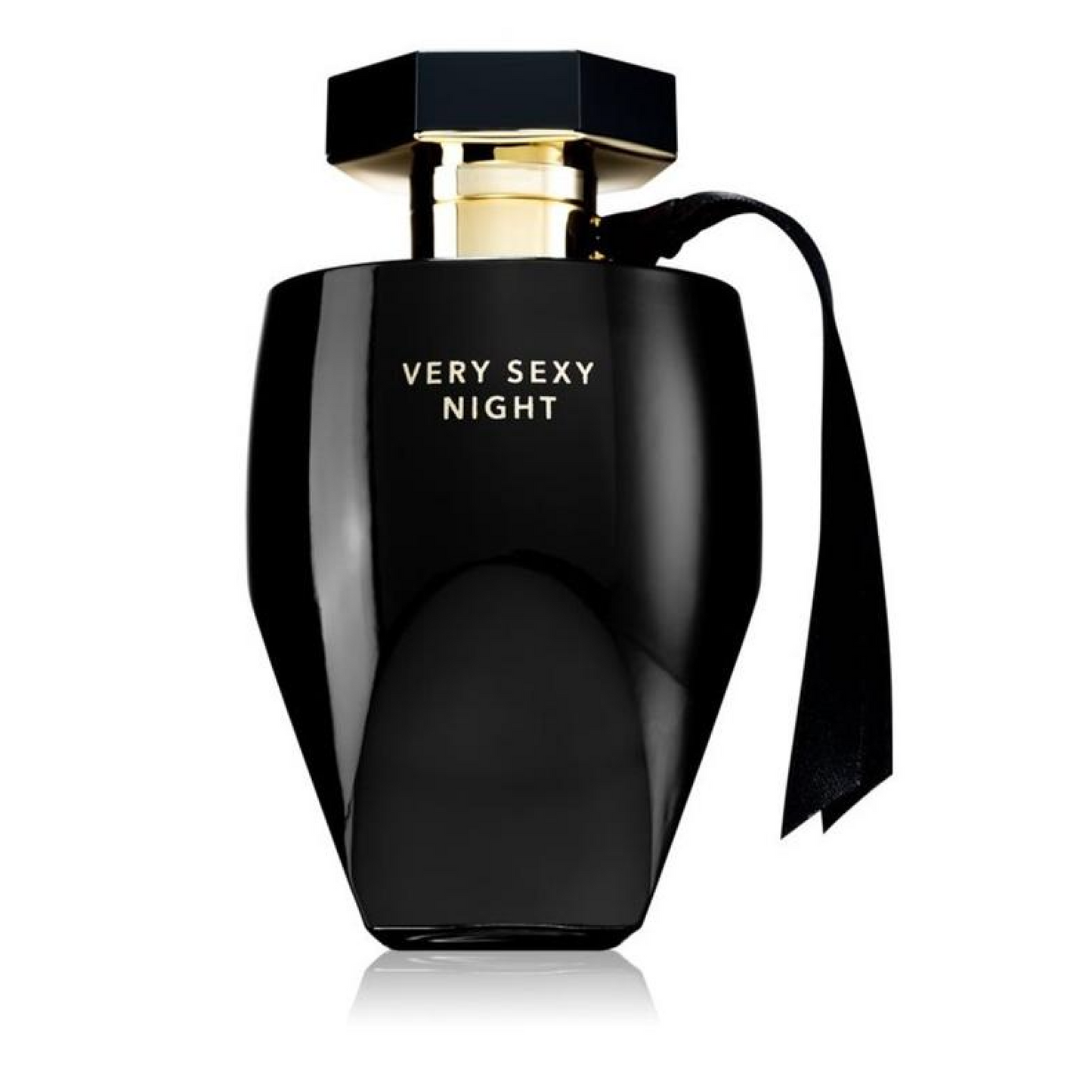 Very Sexy Night Parfum