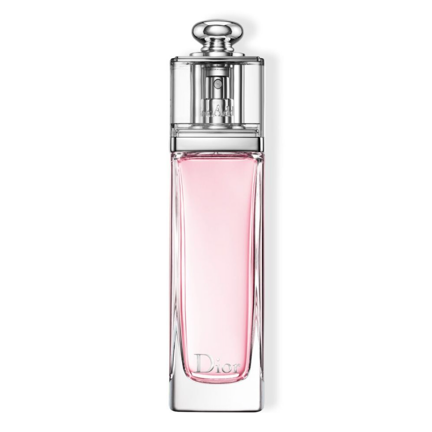 Dior Addict 100ML