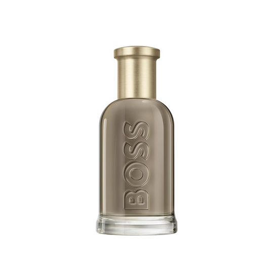 BOSS BOTTLED SPORT