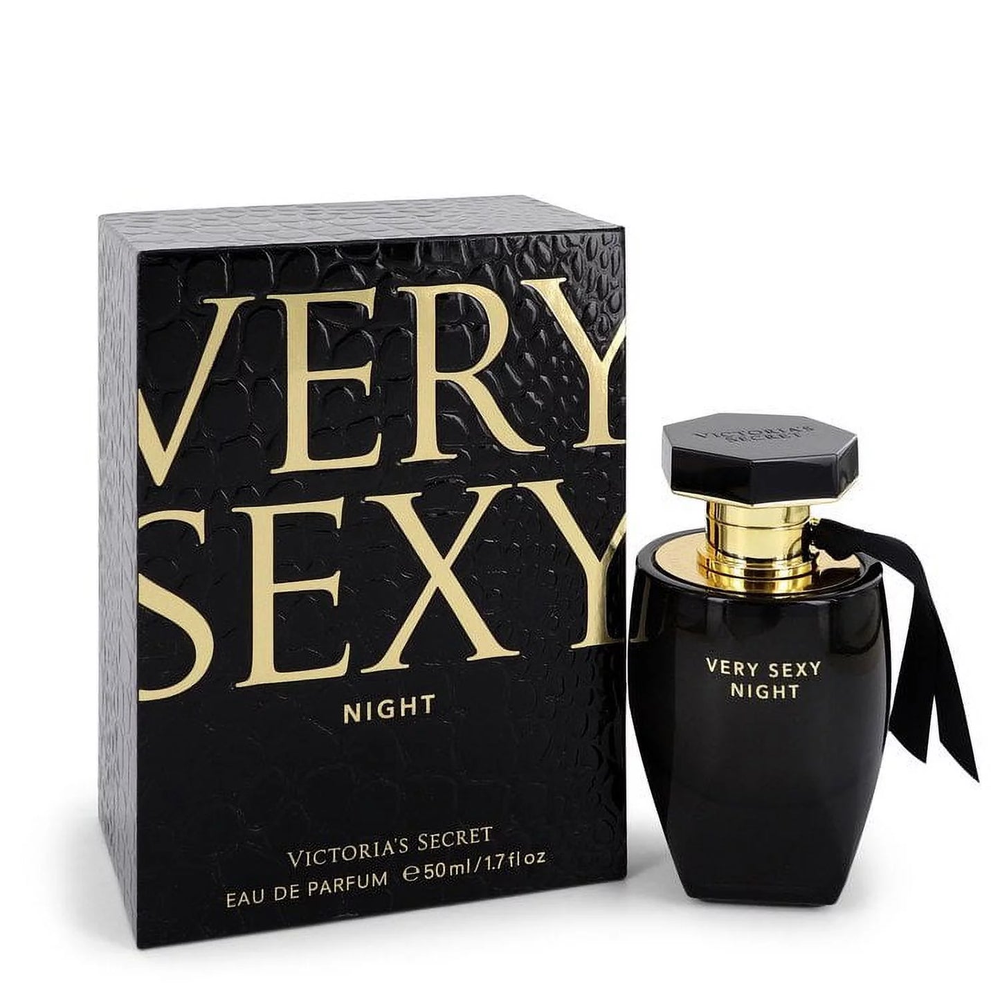 Very Sexy Night Parfum