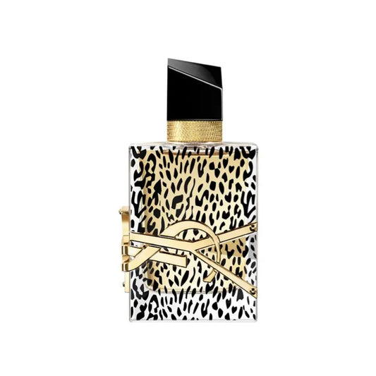 Libre Eau de Parfum Collector Edition 90ml