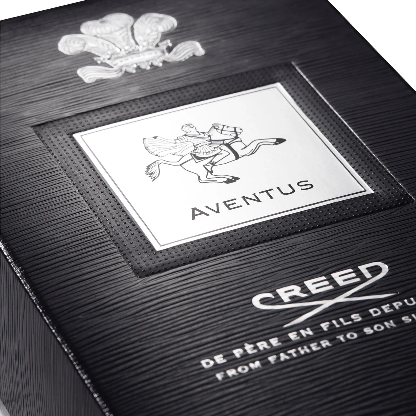 Aventus Creed cologne 120ML