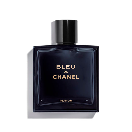 BLEU CHANEL Parfum 100 ML