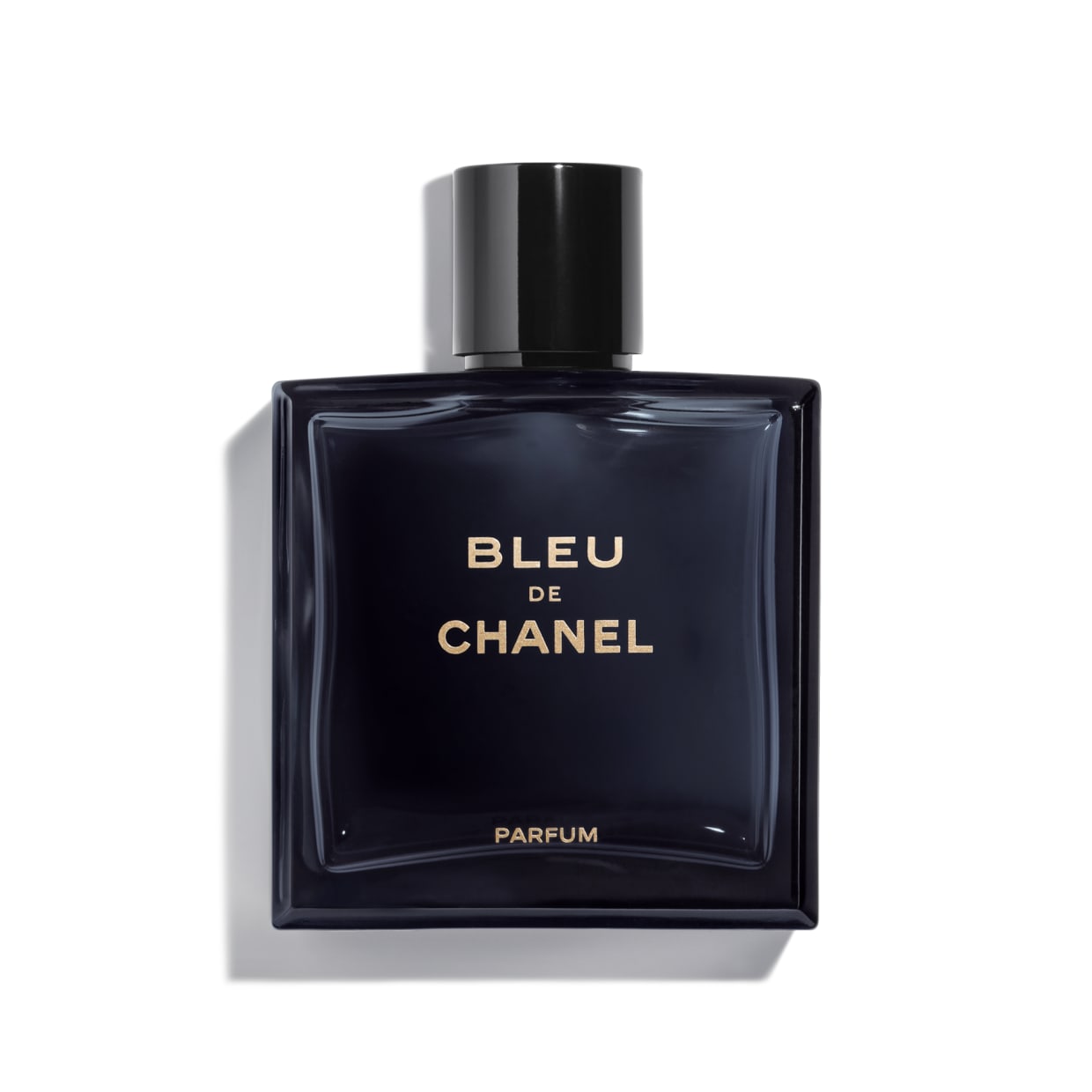 BLEU CHANEL Parfum 100 ML