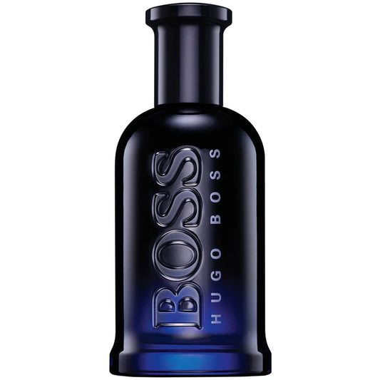 Boss Bottled Night 100ML