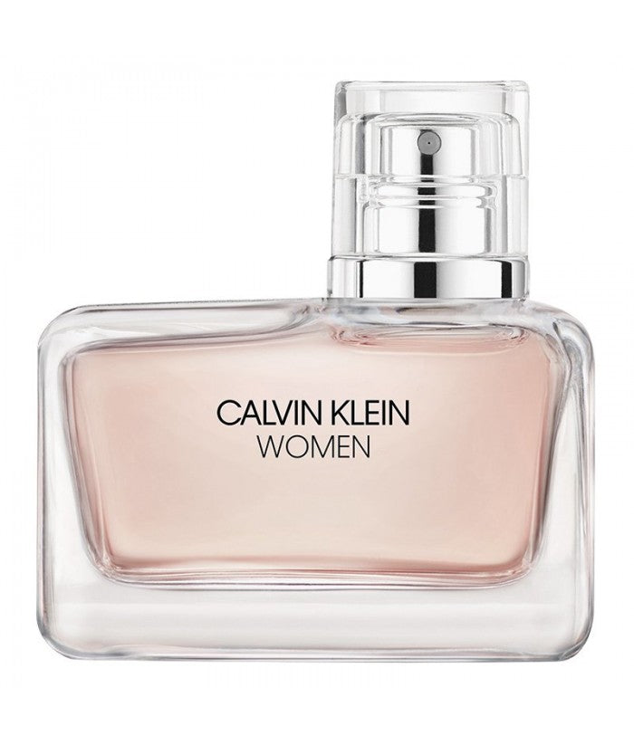 CALVIN KLEIN WOMEN - Calvin Klein Eau De Parfum