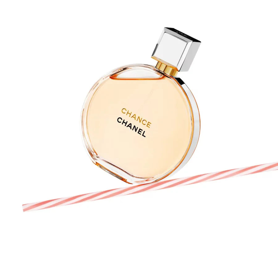 CHANEL CHANCE 100ML