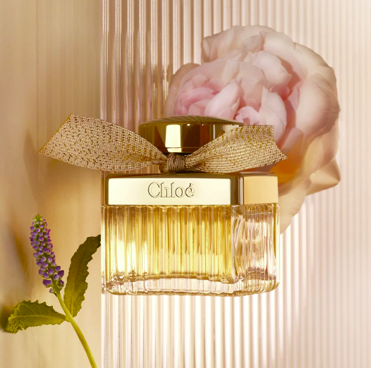 Chloe Absolu De Parfum 75ml