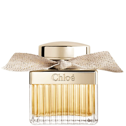 Chloe Absolu De Parfum 75ml