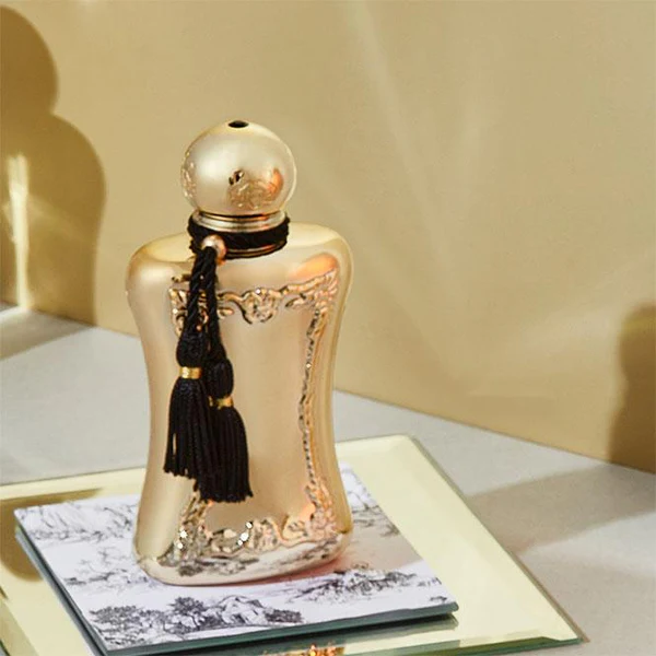 Darcy Eau de Parfum