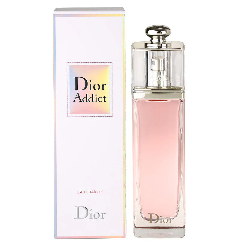 Dior Addict 100ML