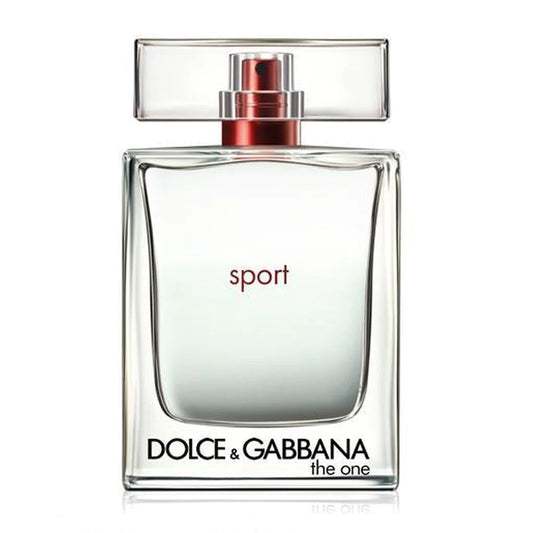 Dolce & Gabbana The one 100ML