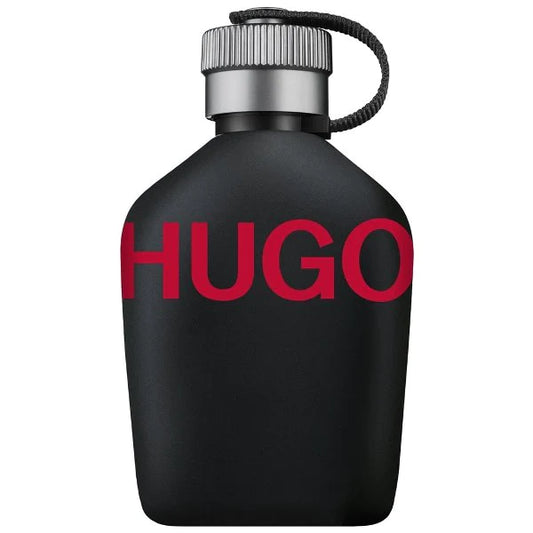 HUGO Just Different Eau de Toilette 150ml