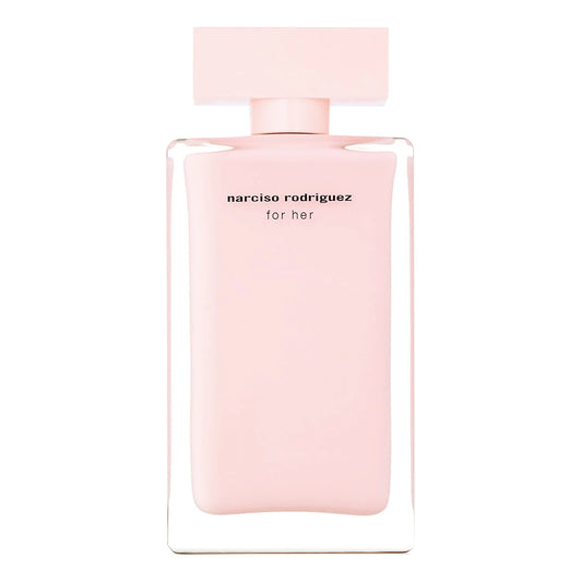 Narciso For Her Eau de Parfum 100ml