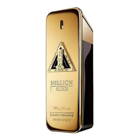 1 one million elixir parfum 100ml