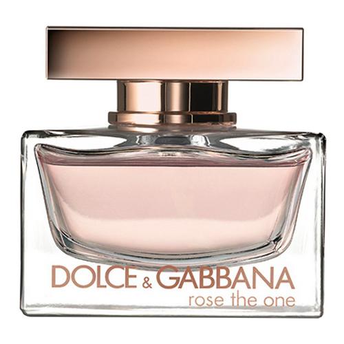 Dolce & Gabbana Rose The One Perfume
