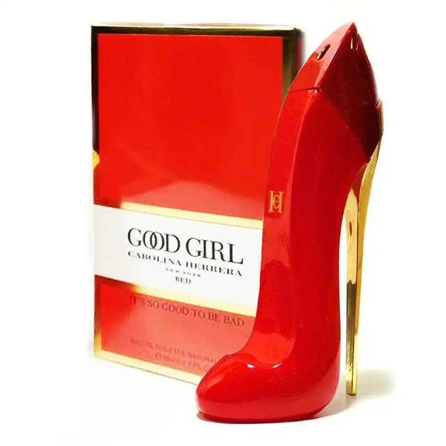 Very Good Girl - Eau de Parfum