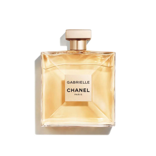 GABRIELLE CHANEL 100ml