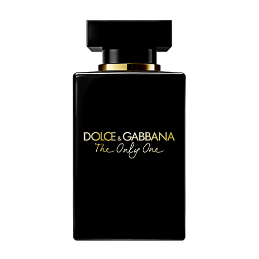 Dolce & Gabbana The Only One Eau de Parfum