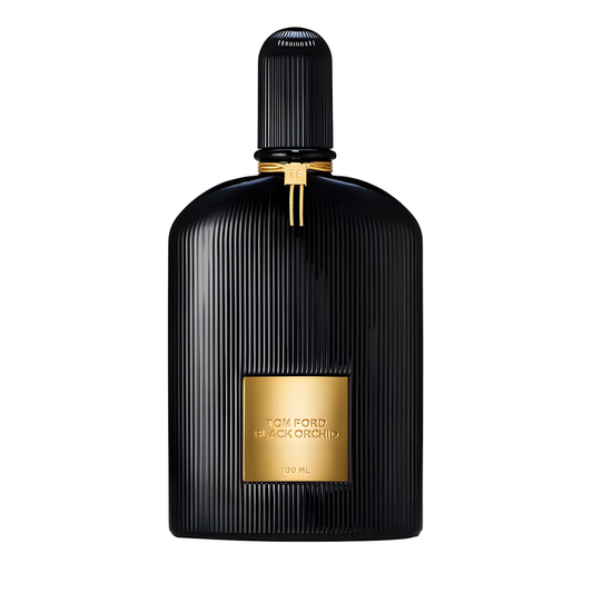 TOM FORD Black Orchid - Eau De Parfum 100ML