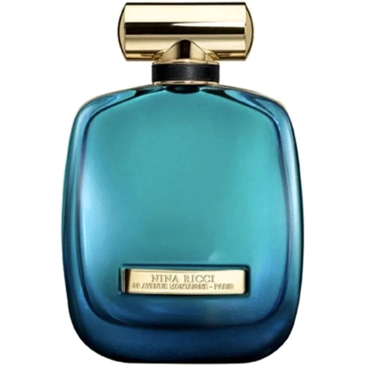 CHANT D'EXTASE 80ML