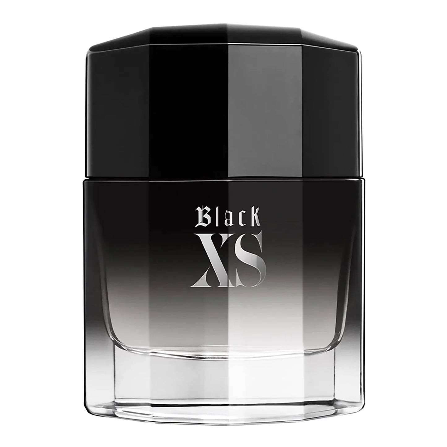 PACO RABANNE Black XS - Eau de Toilette