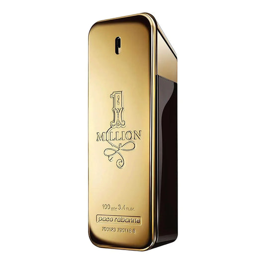 1 Million Paco Rabanne pour homme