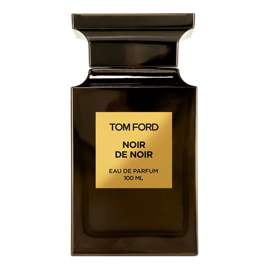 TOM FORD Noir de Noir - Eau de Parfum 100ML