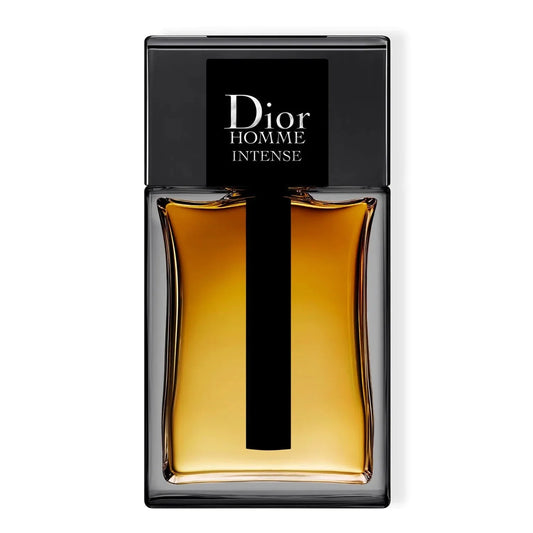 DIOR Homme Intense - Eau de parfum 100ML