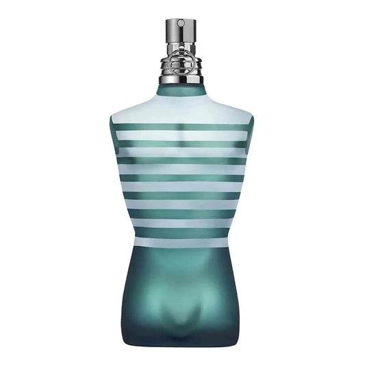 JEAN PAUL GAULTIER Le Male - 125ML