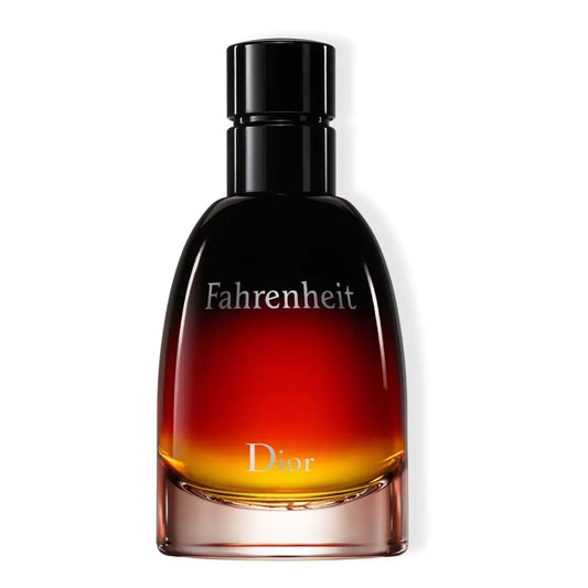 DIOR Parfum Fahrenheit - Parfum 75ML