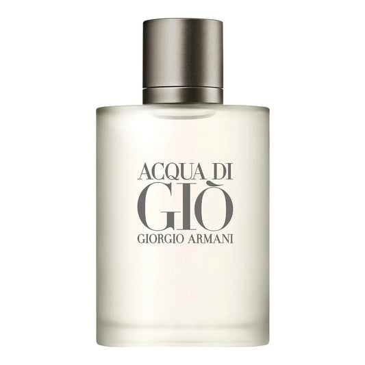 ARMANI ACQUA DI GIO - 100ML