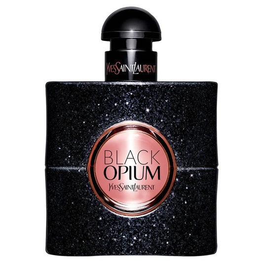 YVES SAINT LAURENT Black Opium - Eau de Parfum 90ML