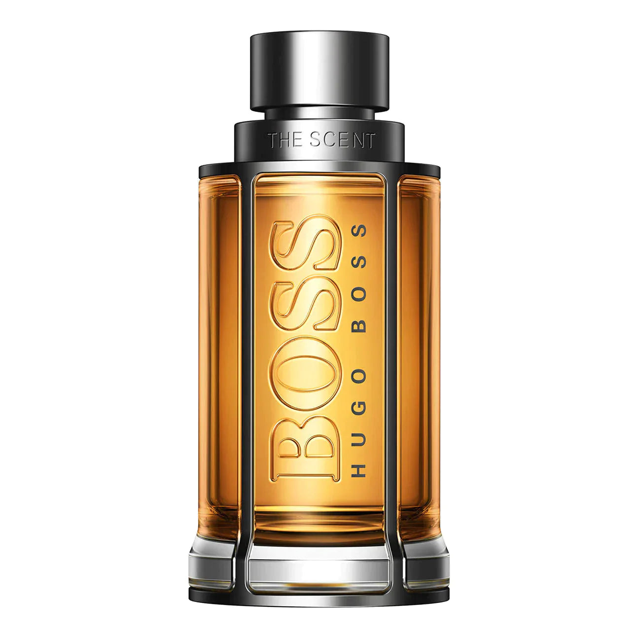 HUGO BOSS The Scent - 100ML