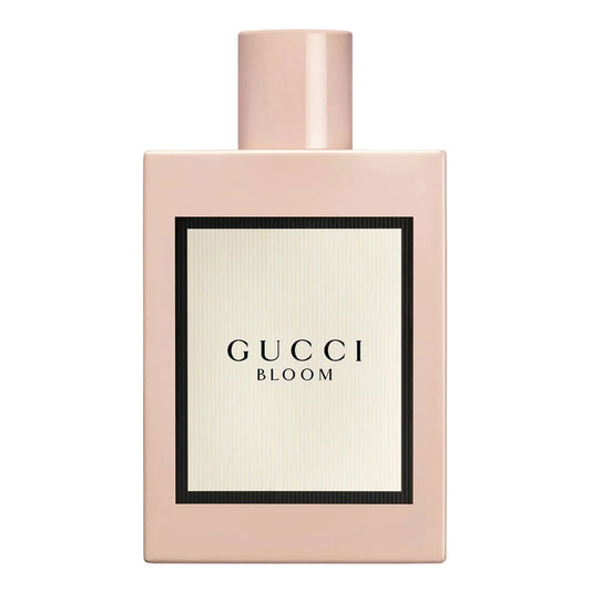 GUCCI Bloom - Eau de Parfum 100ML