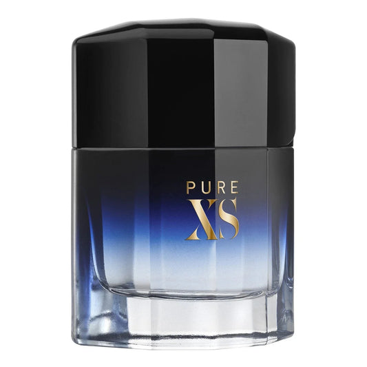 PACO RABANNE Pure XS