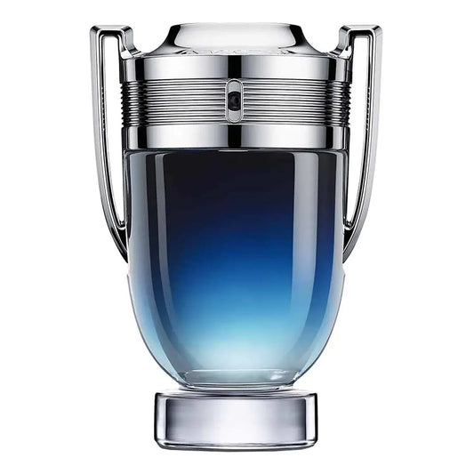 PACO RABANNE Invictus Legend - 100ML