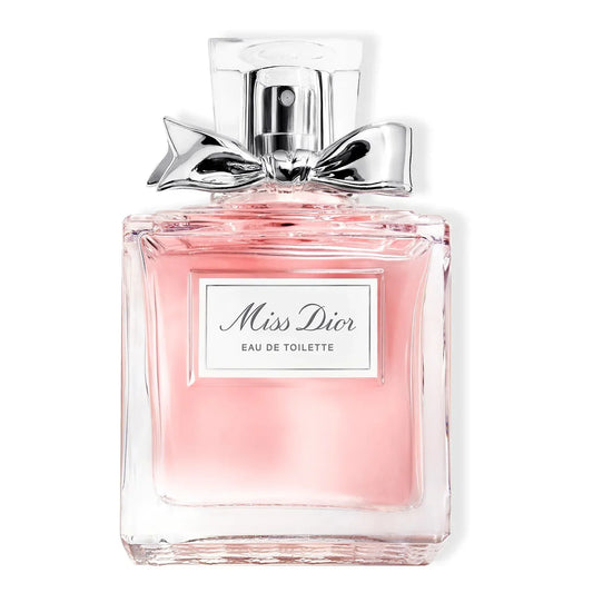 DIOR Miss Dior - 100ML