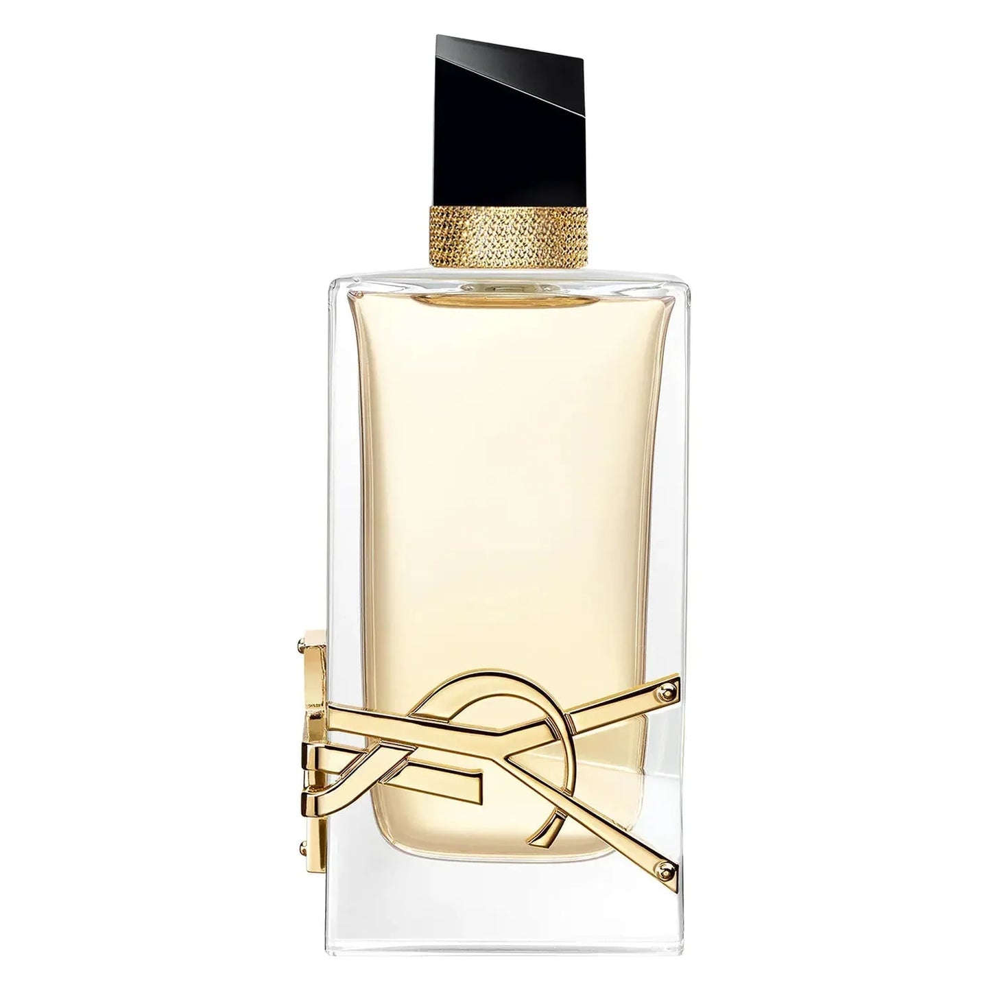 YVES SAINT LAURENT Libre - Eau de Parfum 90ML