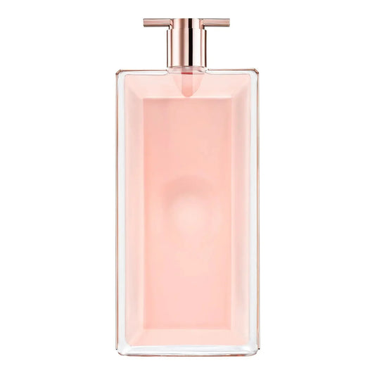LANCÔME Idôle - Eau de Parfum 75ML