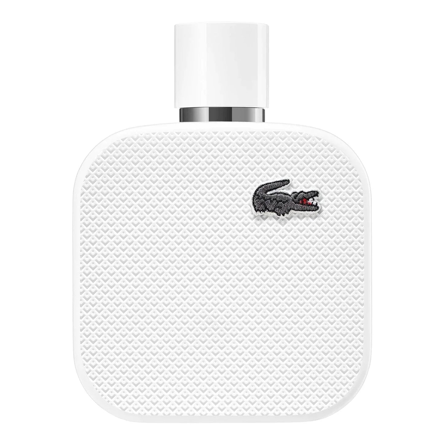 LACOSTEL.12.12 Blanc - Eau de Parfum