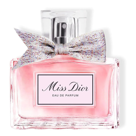 DIOR Miss Dior - Eau de Parfum 100ML