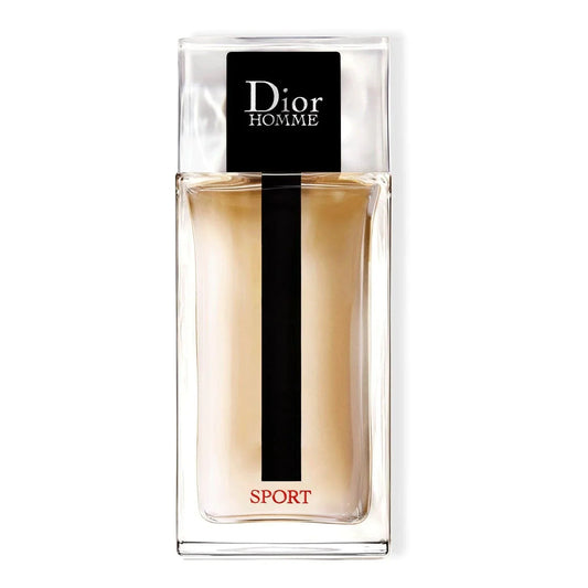 DIOR Homme Sport 100ML