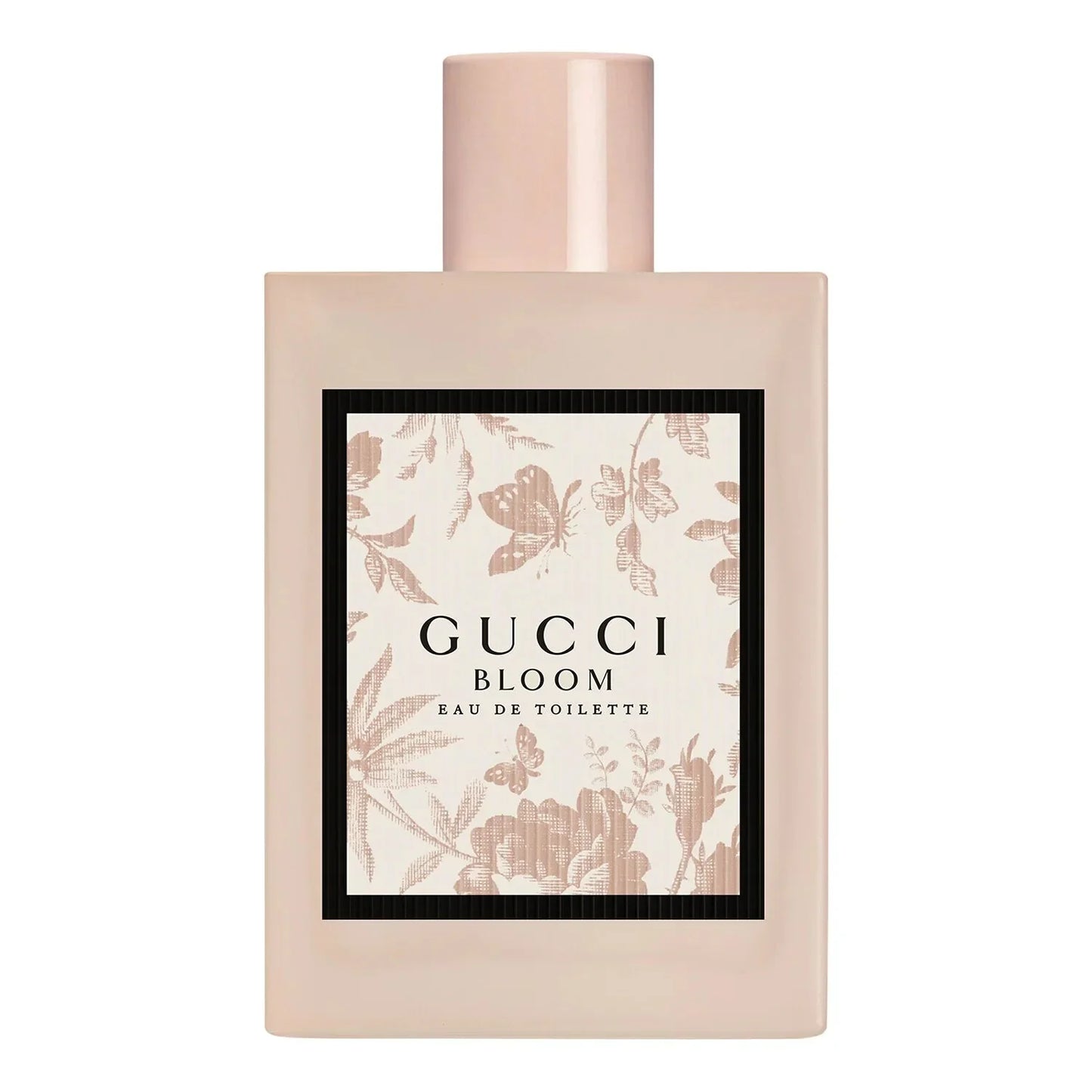 GUCCI Bloom - Eau de Toilette 100ML