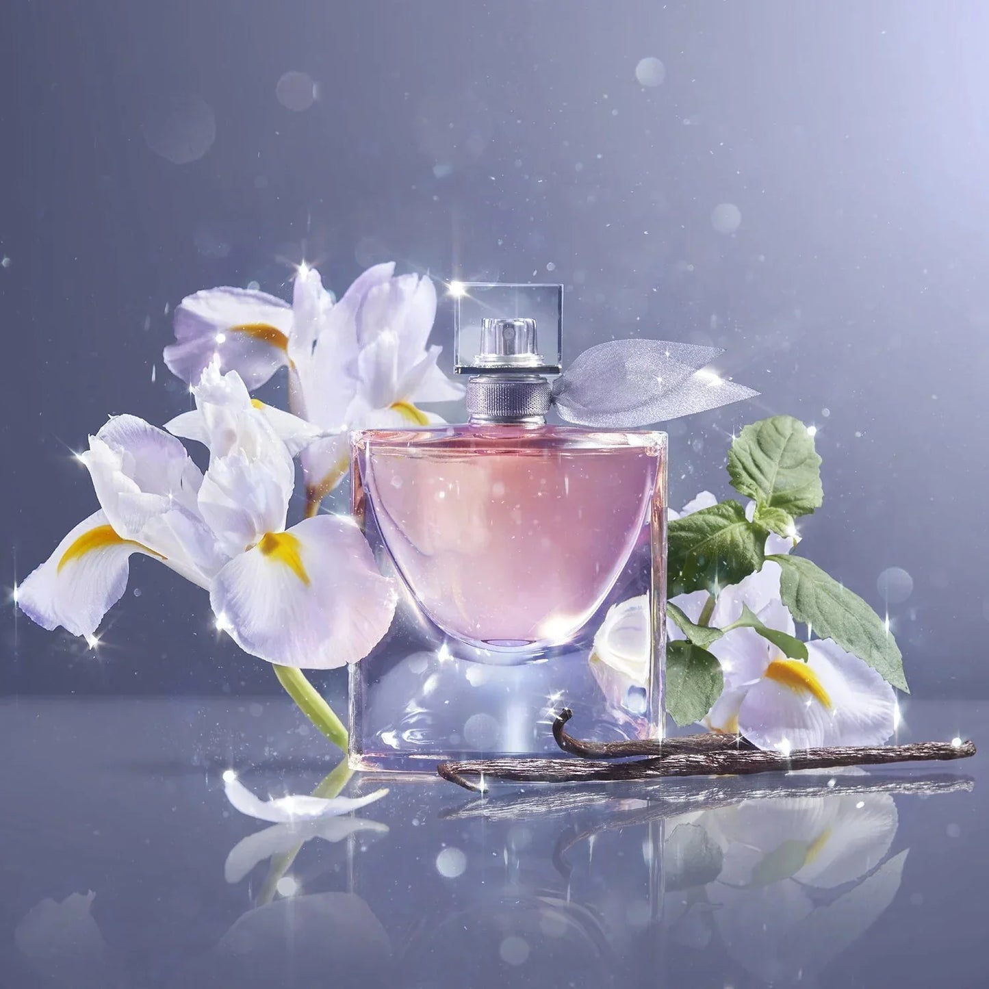 LANCÔME La vie est belle - Eau de Parfum 75ML