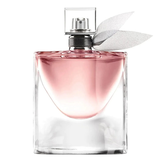 LANCÔME La vie est belle - Eau de Parfum 75ML