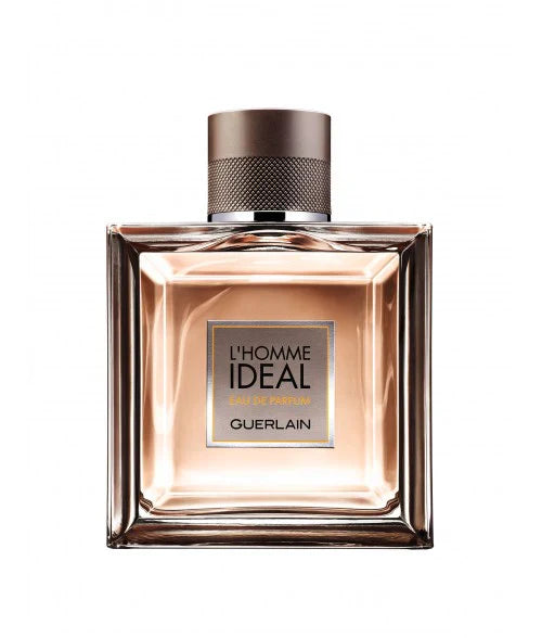 GUERLAINL'HOMME IDEAL EAU DE PARFUM 100ML