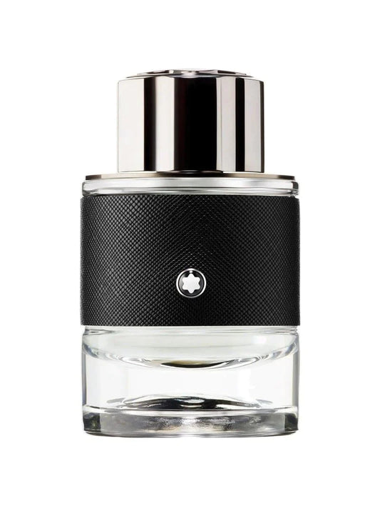 EXPLORER MONTBLANC100ML